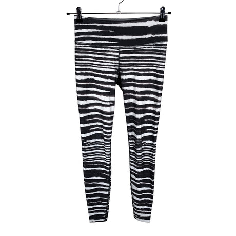 Naisten Nike - Urheilutrikoot, koko 36 - Harmaa ()