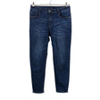 Naisten M.A.P.P Jeans - Farkut, koko 40 - Sininen ()