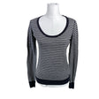 Naisten Esprit - Neulepaita, koko 38 - Harmaa ()
