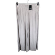 Naisten Urban Classics - Trikoohousut, koko 40 - Beige ()