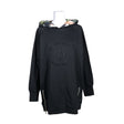 Naisten Ted Baker - Collegetunika, koko 40 - Musta ()