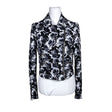 Naisten Tom Tailor - Collegejakku, koko 38 - Harmaa ()