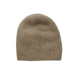 Naisten Balmuir - Ohut pipo, koko 58 - 60 cm - Beige ()