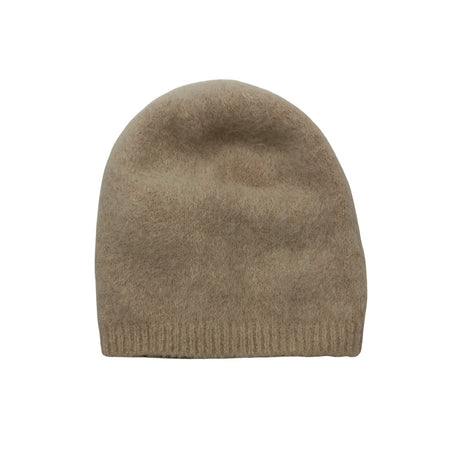 Naisten Balmuir - Ohut pipo, koko 58 - 60 cm - Beige ()