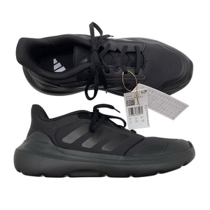 Unisex Adidas - Juoksukengät, koko 38 - Musta (1)