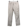 Naisten InWear - Farkut, koko 44 - Beige ()
