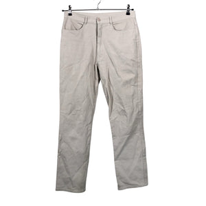 Naisten InWear - Farkut, koko 44 - Beige (1)