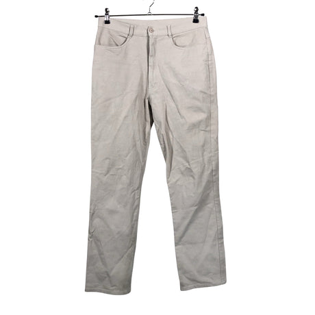 Naisten InWear - Farkut, koko 44 - Beige ()