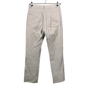 Naisten InWear - Farkut, koko 44 - Beige (2)
