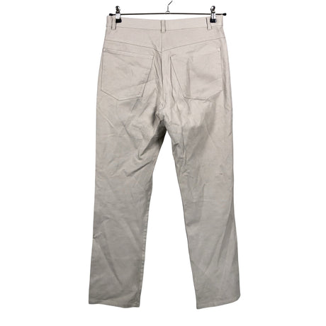 Naisten InWear - Farkut, koko 44 - Beige (2)