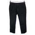Naisten InWear - Farkut, koko 44 - Musta ()