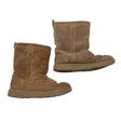 Naisten Ugg - Talvikengät, koko 38 - Ruskea ()