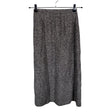Naisten InWear - Kangashame, koko 34 - Ruskea ()
