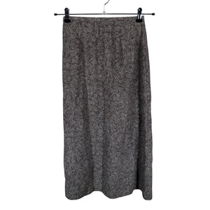 Naisten InWear - Kangashame, koko 34 - Ruskea (1)