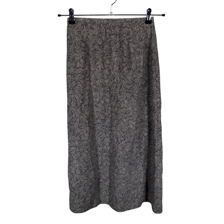 Naisten InWear - Kangashame, koko 34 - Ruskea ()