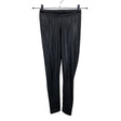 Naisten Katri Niskanen - Leggingsit, koko 36 - Musta ()