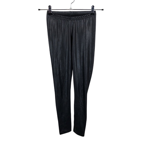 Naisten Katri Niskanen - Leggingsit, koko 36 - Musta ()