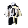 Naisten Marimekko - Kangasmekko, koko 36 - Beige ()