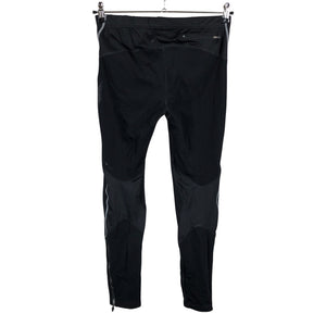 Naisten Adidas - Urheilutrikoot, koko 38 - Musta (2)