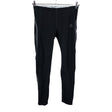 Naisten Adidas - Urheilutrikoot, koko 38 - Musta ()