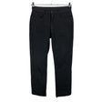 Naisten InWear - Farkut, koko 42 - Musta ()