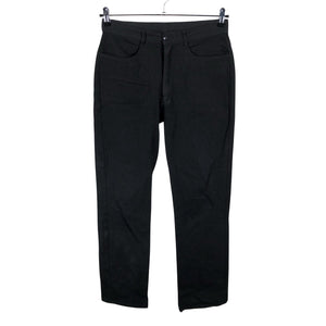 Naisten InWear - Farkut, koko 42 - Musta (1)