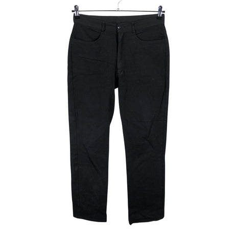 Naisten InWear - Farkut, koko 42 - Musta ()