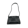 Naisten Liz Claiborne - Käsilaukku, koko Midi - Musta ()