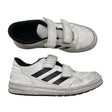 Unisex Adidas - Tennarit, koko 37 - Valkoinen ()