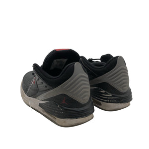Unisex Jordan (Nike) - Tennarit, koko 38 - Musta (2)