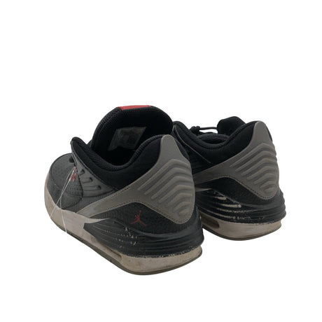 Unisex Jordan (Nike) - Tennarit, koko 38 - Musta (2)