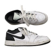 Unisex Nike - Tennarit, koko 38 - Valkoinen ()