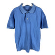 Unisex Gap - Pikeepaita, koko 134 - 140 - Sininen ()