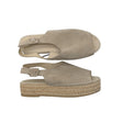 Naisten Vagabond - Sandaalit, koko 40 - Beige ()