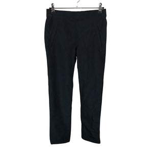 Unisex Name It - Softshell-housut, koko 140 - 146 - Musta (1)