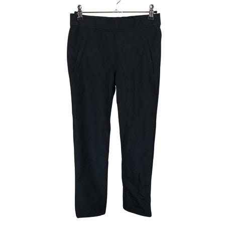 Unisex Name It - Softshell-housut, koko 140 - 146 - Musta ()