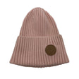 Tyttöjen Reima - Talvipipo, koko 52 - 54 cm - Vaaleanpunainen ()