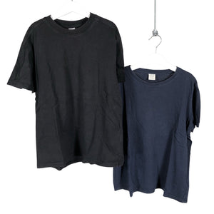 Unisex Lindex - T-paita, koko 146 - 152 - Musta (1)