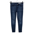 Naisten Esprit - Farkut, koko W26 - Sininen ()
