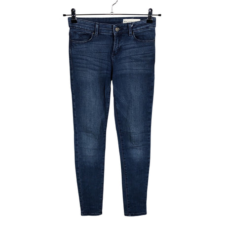 Naisten Esprit - Farkut, koko W26 - Sininen ()