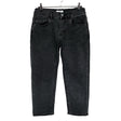 Tyttöjen Lindex - Farkut, koko 152 - 158 - Harmaa ()