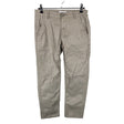 Poikien Lindex - Chinot, koko 140 - 146 - Beige ()