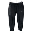 Unisex Nike - Collegehousut, koko 152 - 158 - Musta ()