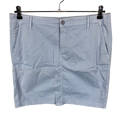 Unisex Dilling - Kerrastohousut, koko 40 -  ()