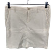 Naisten Gant - Kangashame, koko 40 - Beige ()