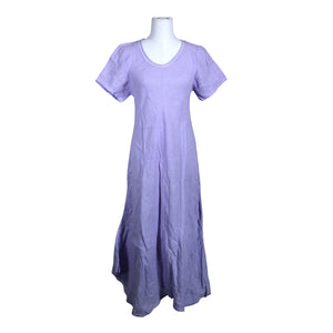 Naisten Peura - Kangasmekko, koko 38 - Violetti (1)