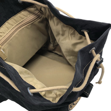 Unisex Kipling - Reppu, koko Ei kokoa - Musta (2)