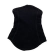 Unisex North Outdoor - Tuubihuivi, koko One size - Musta ()