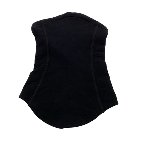 Unisex North Outdoor - Tuubihuivi, koko One size - Musta ()