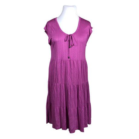 Naisten Escada Sport - Farkut, koko 34 - Pinkki ()